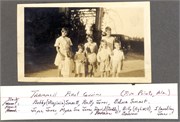 Barrow_Book4-0052