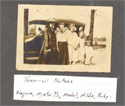 Barrow_Book4-0053