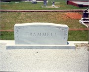 Barrow_Book4-0054