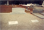 Barrow_Book4-0056