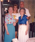 Barrow_Book4-0057