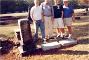 Barrow_Book4-0058