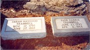 Barrow_Book4-0059