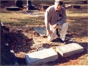 Barrow_Book4-0060