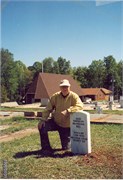 Barrow_Book4-0061