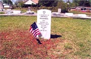 Barrow_Book4-0063