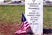 Barrow_Book4-0066