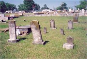 Barrow_Book4-0067