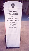 Barrow_Book4-0069