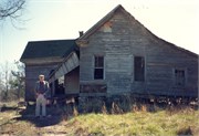 Barrow_Book4-0070