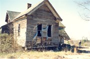 Barrow_Book4-0071