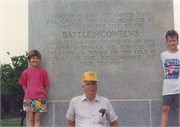 Barrow_Book4-0073