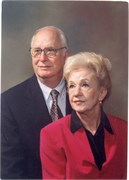 Barrow_Book5-0001