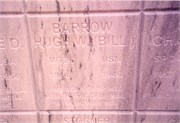 Barrow_Book5-0002