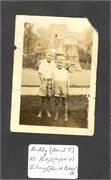 Barrow_Book5-0003