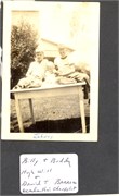 Barrow_Book5-0004