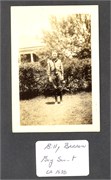 Barrow_Book5-0005