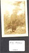 Barrow_Book5-0006