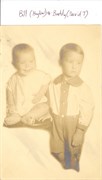 Barrow_Book5-0007