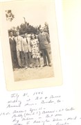 Barrow_Book5-0008
