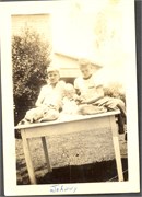 Barrow_Book5-0009