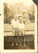 Barrow_Book5-0010