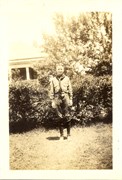 Barrow_Book5-0011
