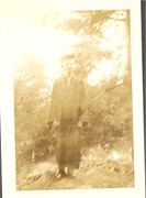Barrow_Book5-0012