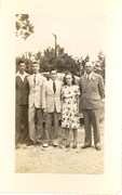 Barrow_Book5-0013