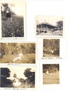 Barrow_Book5-0014