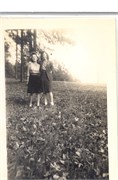 Barrow_Book5-0015