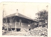 Barrow_Book5-0016