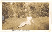 Barrow_Book5-0017
