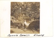 Barrow_Book5-0018