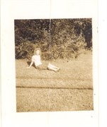 Barrow_Book5-0020