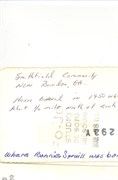 Barrow_Book5-0021