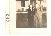 Barrow_Book5-0022
