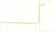 Barrow_Book5-0023