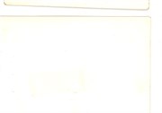 Barrow_Book5-0024