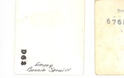 Barrow_Book5-0025