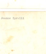 Barrow_Book5-0026