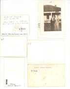 Barrow_Book5-0027