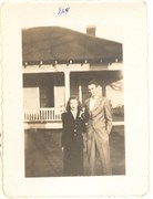Barrow_Book5-0028