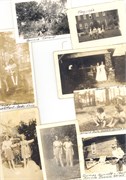 Barrow_Book5-0029