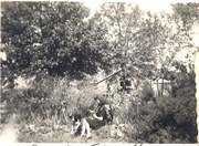 Barrow_Book5-0030