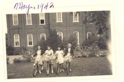 Barrow_Book5-0031