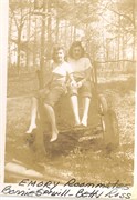 Barrow_Book5-0032