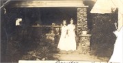 Barrow_Book5-0033