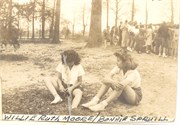 Barrow_Book5-0034