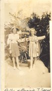 Barrow_Book5-0035